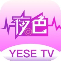 夜色app官方版_logo