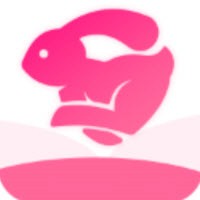 829tv小白兔