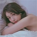 阳光宅男在线影院观看