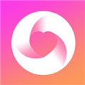 fulao2扶老二国内载点1ios