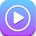 99国精产品灬源码手机版