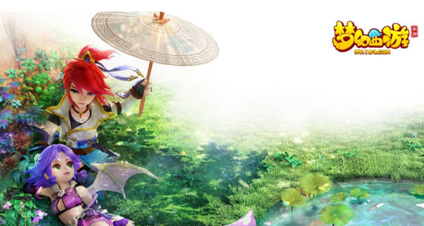 梦幻西游2022新资料片什么时候出 新宝宝出来时间
