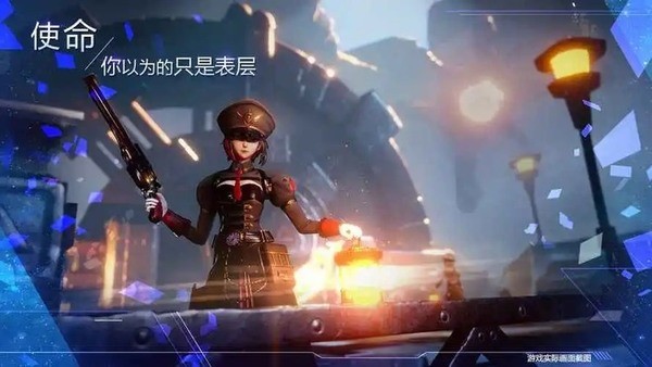 诺亚之心兑换码怎么获得 诺亚之心cdkey兑换码领取免费大全2023