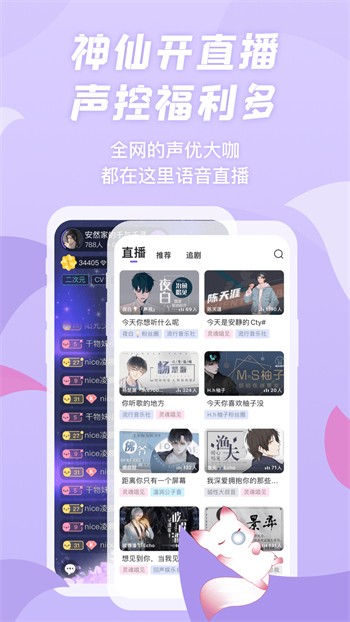 obu7tobu8HDAPP93下载