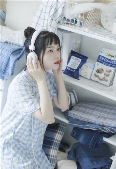 公主视频直播软件