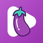gogogo高清在线完整怎么下载