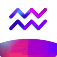 跑车加V一对一直播APP最新版