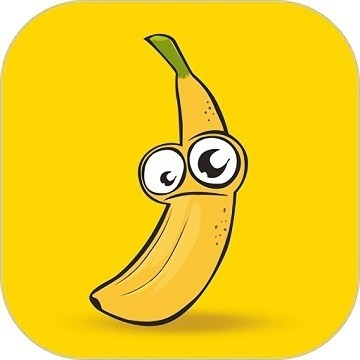 青丝影院视频在线播放最新版
