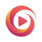窝窝爱apk下载大全