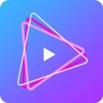噼里啪啦免费看高清片中文版