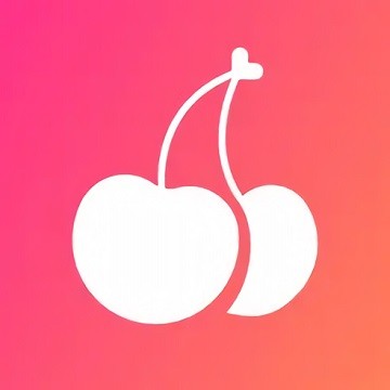 妖女直播免费版
