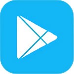 牡丹直播app官方下载免费版