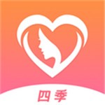 暖暖免费高清日本社区安卓版