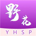 汤姆视频最新永久版