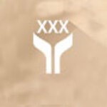 午夜影院apk