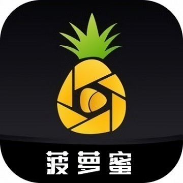 鲁一曲吧5178安装包下载入口