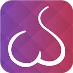 香蕉影视app在线下载