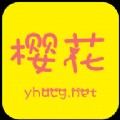 鉴黄师手机版下载大全