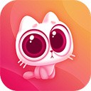 番茄社区tomato交友在线下载