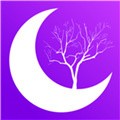 香蕉西瓜草莓茄子视频APP免费版