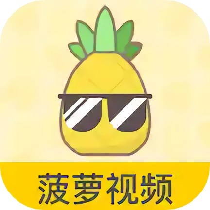 夜妖娆直播