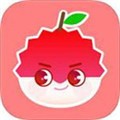 榴莲草莓香蕉秋葵绿巨人视频
