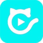 小黄鸭破解无限次数