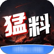 草莓视频无限版app下载入口
