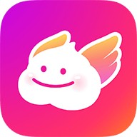 老公牛影视安装包下载入口