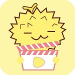 黄金网站APP大全OPPO2025入口