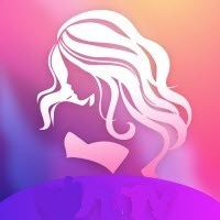 xvdevios中文版播放器免费下载