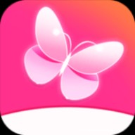 ONE一个致敬韩寒app下载大全