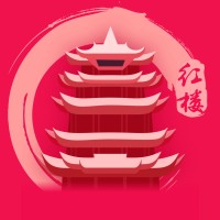 榴莲视频apk在线下载