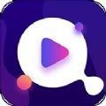 成品短视频app软件大全ios