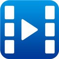 蕾丝视频app汅api最新版