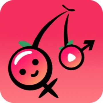 魔改影视仓盒子版
