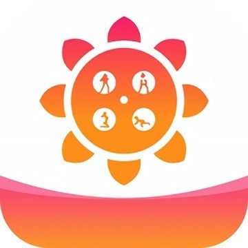 猫咪免费版