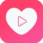 91香蕉视频app下载