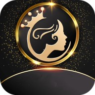 你懂的app