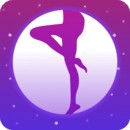 幸福宝app首页欢迎您
