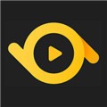 xfb88.xyf幸福宝隐藏入口8008app