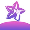 小蝌蚪视频免费看