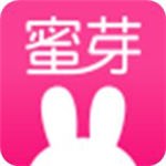 梦梦视频app