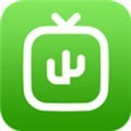 色虎app软件免费下载