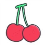 花季传媒视频无限制观看版最新版_logo