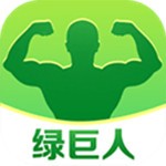 91香蕉视频浏览器免费下载