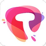 小红帽直播下载入口