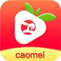 爱威奶avnight免费下载