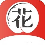 小蝌蚪视频www手机版下载大全