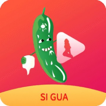 樱花影视软件